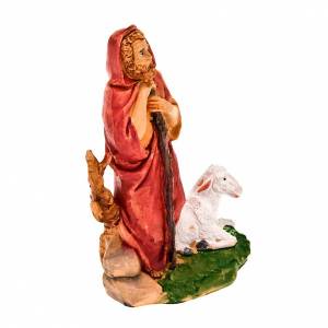 300x300 Nativity Scene Figurinesline Sales
