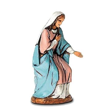 360x360 Nativity Scenes Online Shopping Low Prices