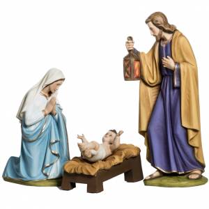 300x300 Large Nativity Sets Online Sales On Holyart.co.uk