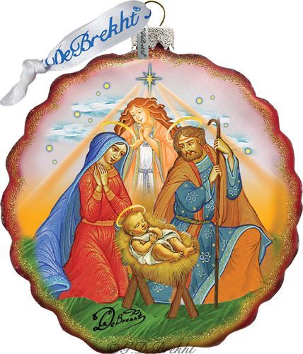 428x500 Nativity Amp Inspirational Archives