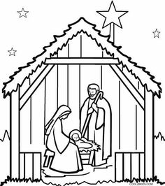 236x266 Pin By Myriam Gutierrez On Nativity Scenes