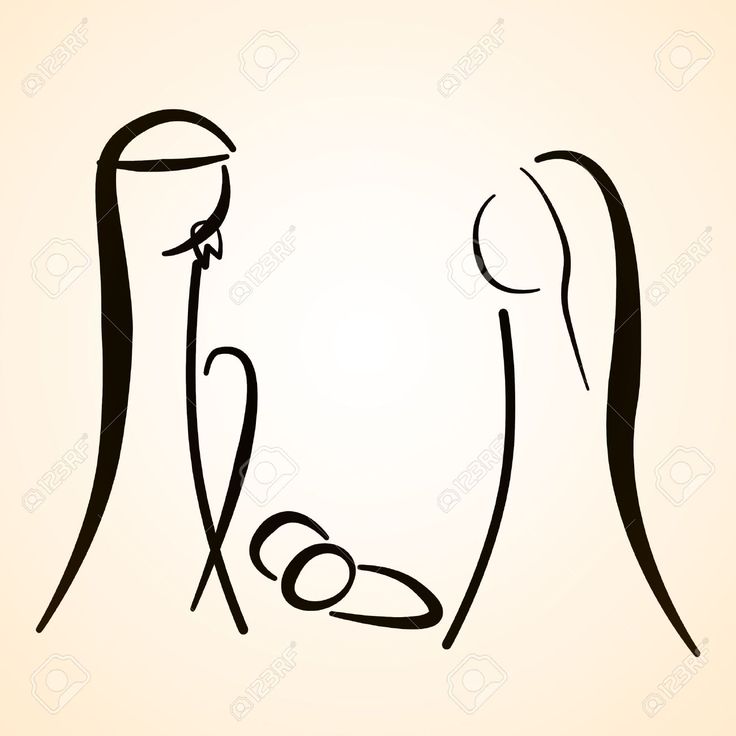 736x736 48 Best Nativity And Other Christmas Scenes Images