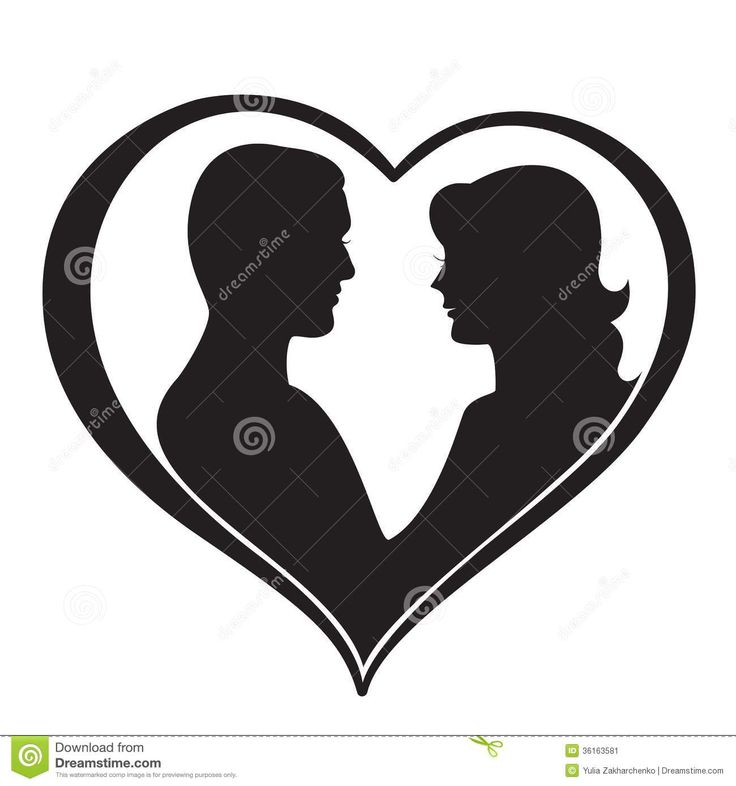 736x786 638 Best Templates Images Adhesive, Christmas 2016