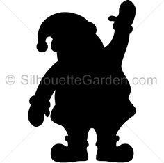 236x234 Christmas Tree Angel Silhouette Clip Art. Download Free Versions