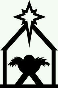 198x300 I Think I'M In Love With This Design From The Silhouette Design