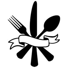 236x236 Printable Nativity Border. Free Gif, Jpg, Pdf, And Png Downloads