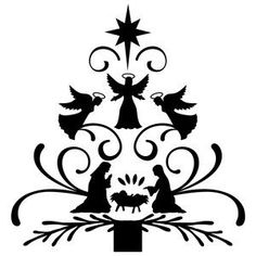 236x236 Silhouette Design Store