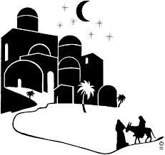 231x218 Free Svg Files For Scal Nativity
