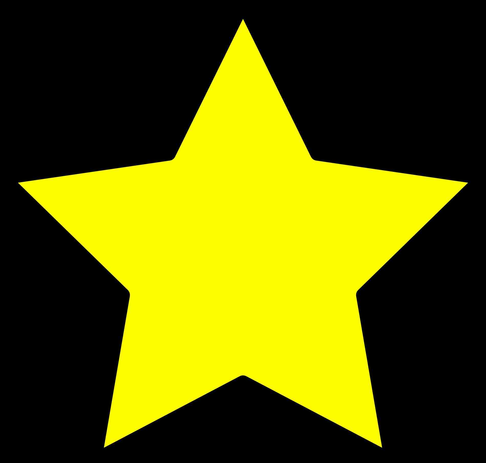 1899x1807 Christmas Star Clip Art Outline Cheminee.website