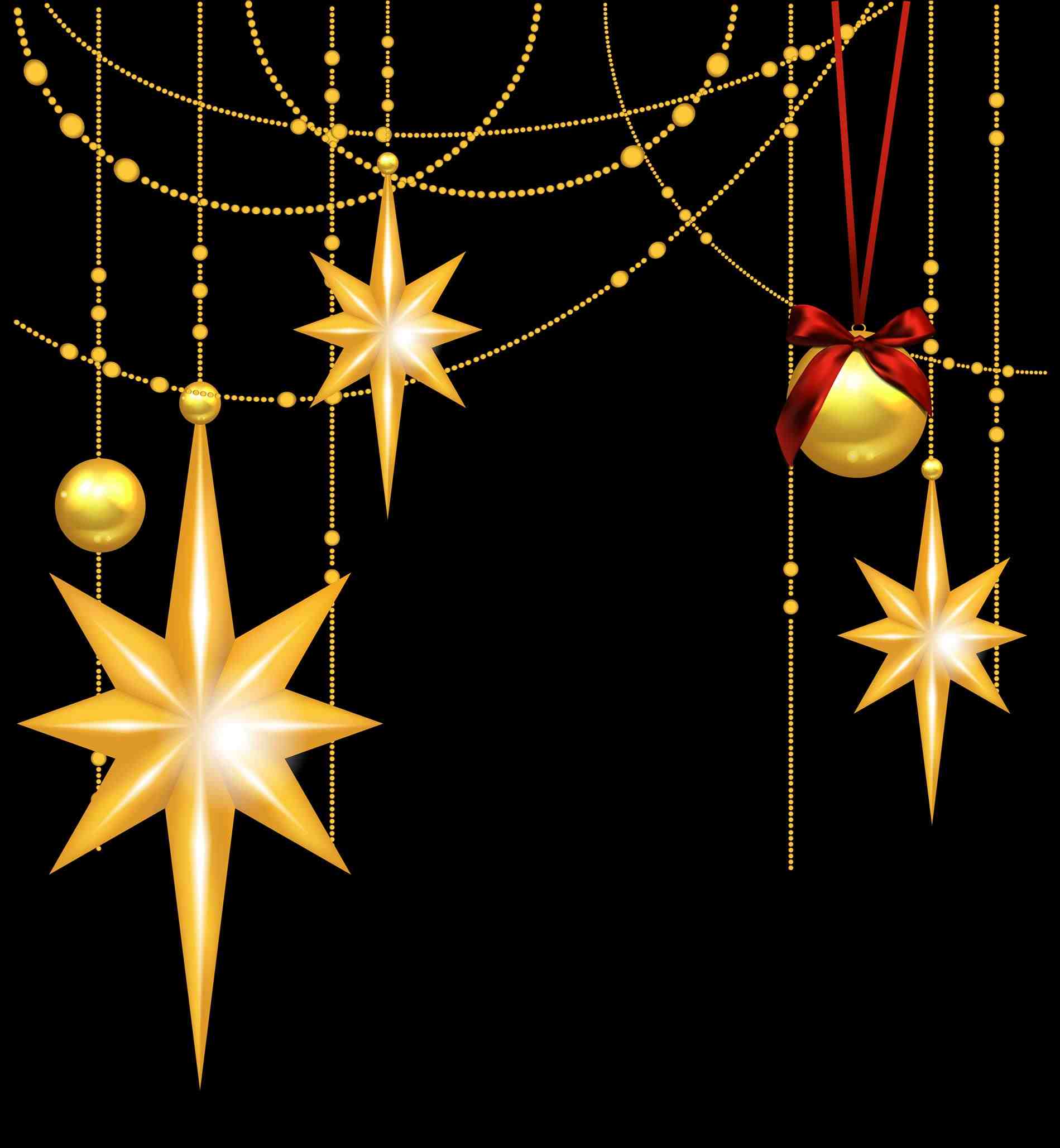 1899x2057 Christmas Star Clipart Cheminee.website