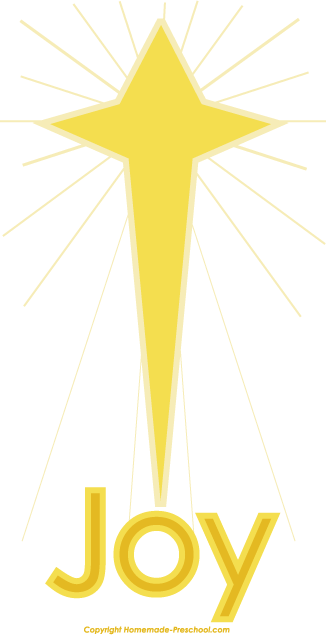 326x635 Graphics For Free Christmas Nativity Star Graphics Www