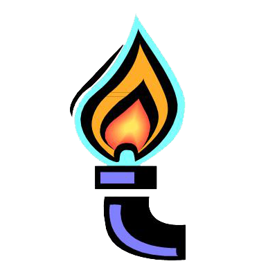 400x400 Home Benton Gas