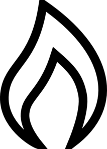 213x297 Natural Gas Clipart