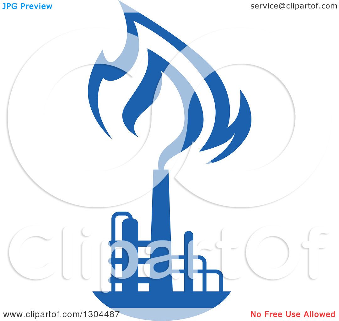 1080x1024 Natural Gas Energy Examples Clip Art Cliparts