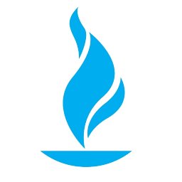 256x256 Peoples Natural Gas (@peoplesnatgas) Twitter