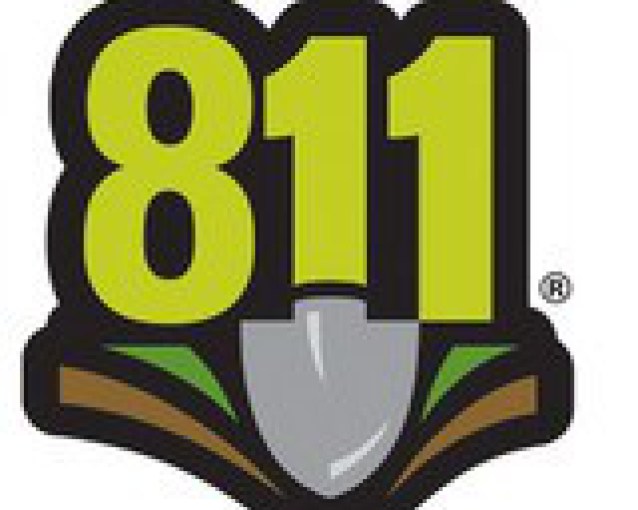 638x510 Town Of Centerville