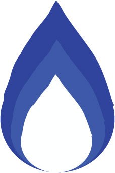 228x343 Community Image Library Natural Gas Symbol Sli