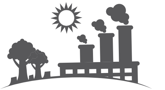 525x287 Great Lakes Biomimicry