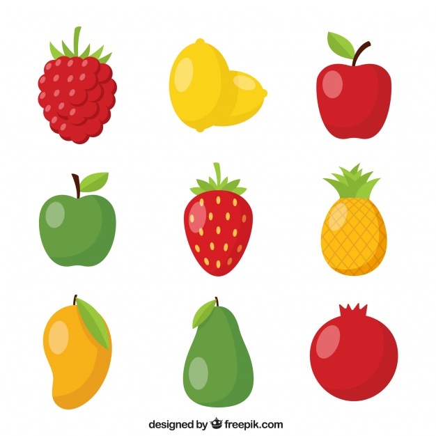 626x626 Mango Vectors, Photos And Psd Files Free Download