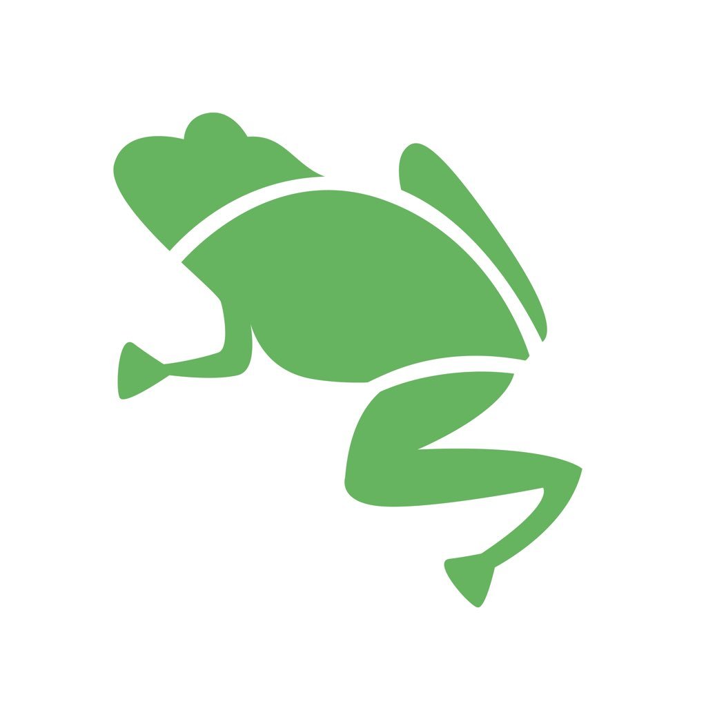 1023x1023 Natural Resources Se (@yournrse) Twitter