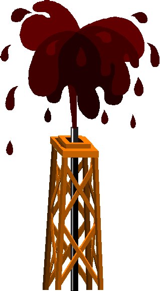 319x578 Oil Clipart Natural Resource