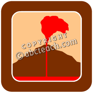 300x300 Pehampav Clip Art Nature Environment