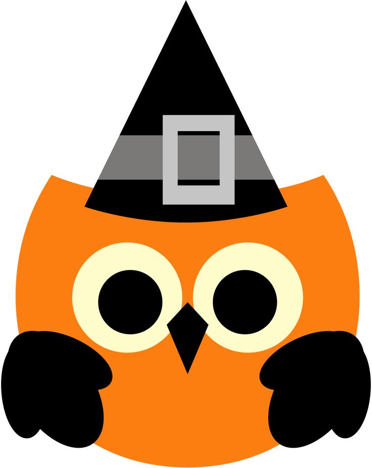 736x924 Best Free Halloween Clip Art Ideas Halloween