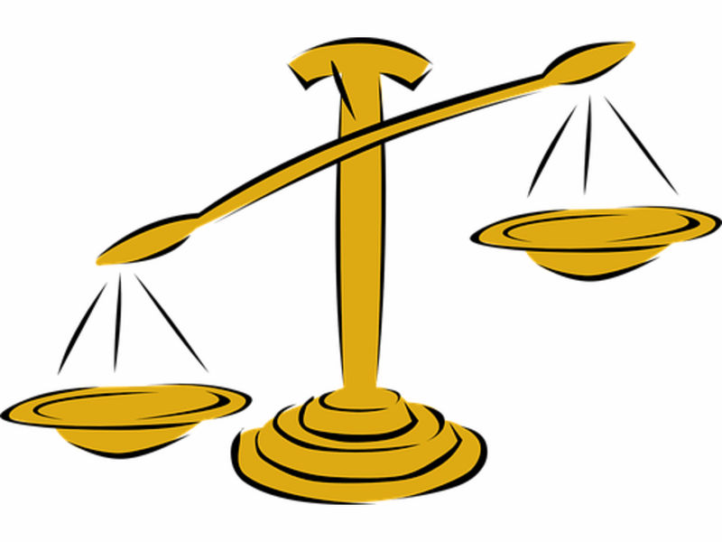 800x600 Cliffs Natural Resources Commends Us Withdrawal From Paris