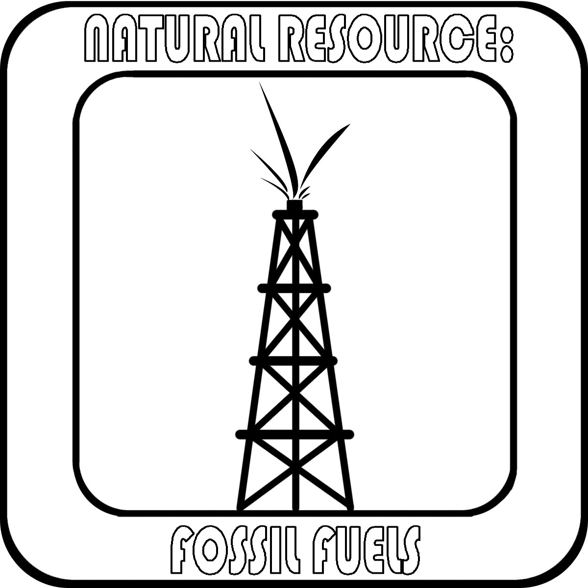 Natural Resources Clipart Free Download On Clipartmag
