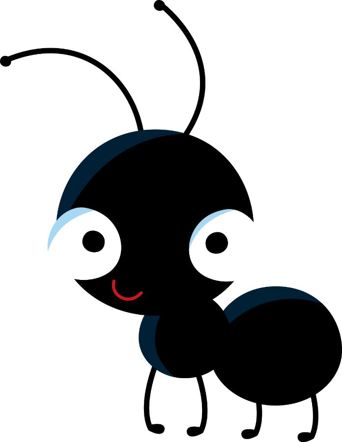 696x900 Nature Clip Art