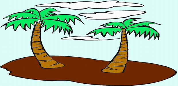 620x300 Nature Coloring Pages Miscellaneous Coloring Pages