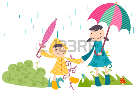 450x299 3,373 Rain Boot Stock Illustrations, Cliparts And Royalty Free