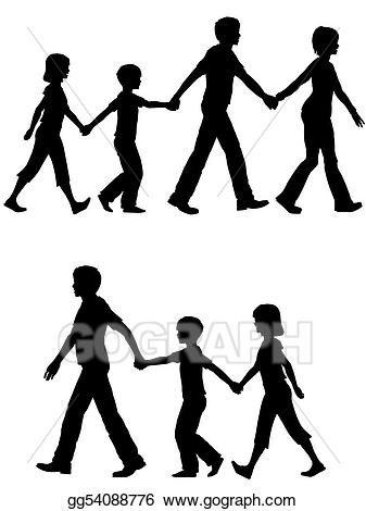 337x470 Vector Stock