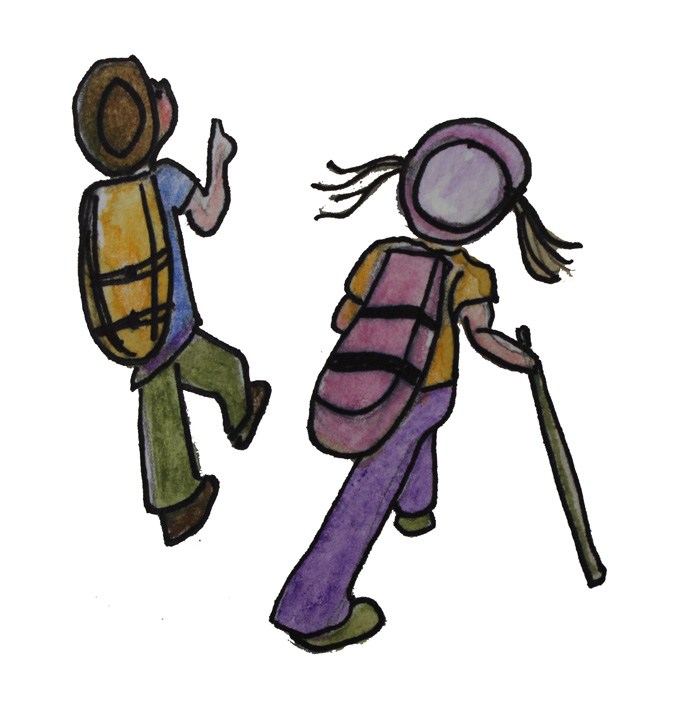 700x706 Chuckles Archives