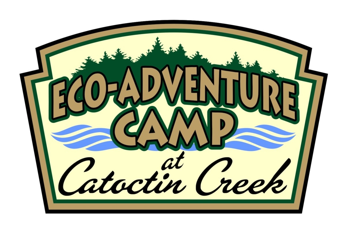 1200x830 Adventure Clipart Nature Walk