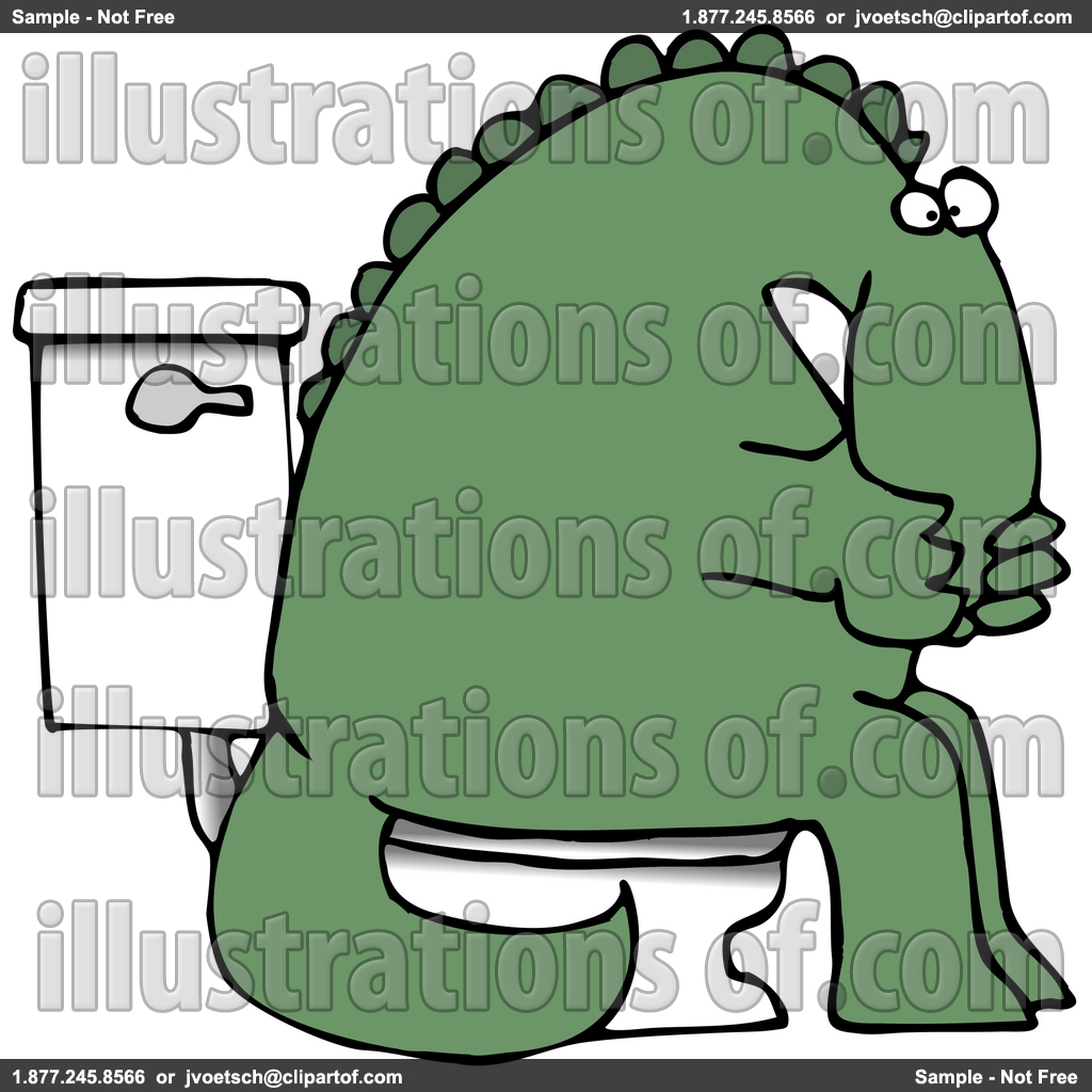 1024x1024 Nausea 20clipart Clipart Panda