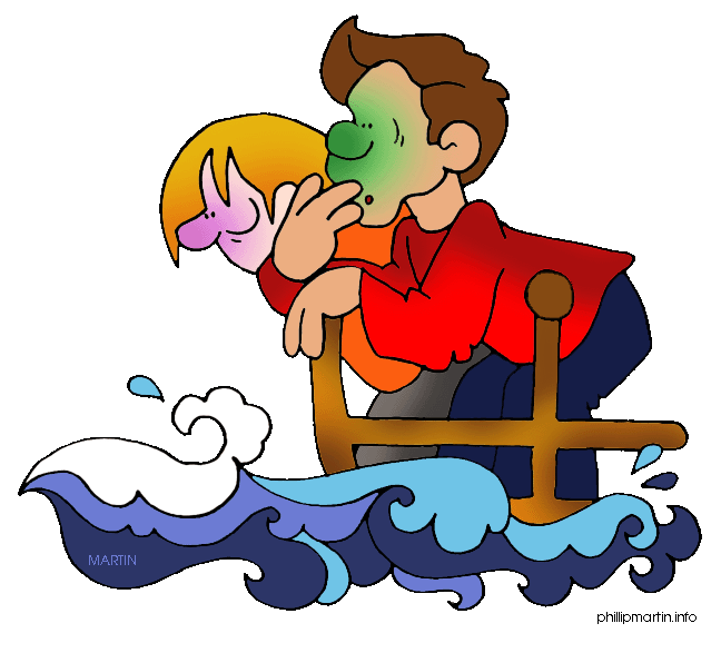 648x587 Queasy Clip Art Cliparts