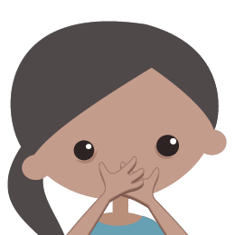 260x260 Sick Clipart Morning