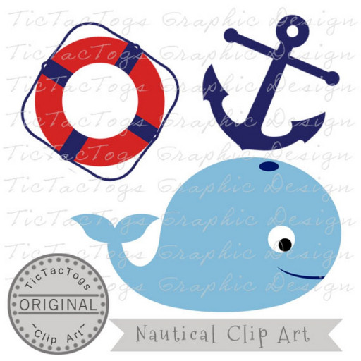 512x512 Anchor Clipart Lime