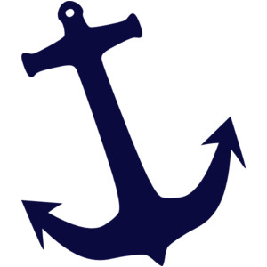 300x300 Best Nautical Clip Art