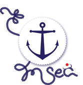 166x170 Nautical Clip Art