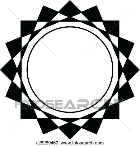 450x470 Nautical Clipart Simple Nautical Icons Download Royalty Free