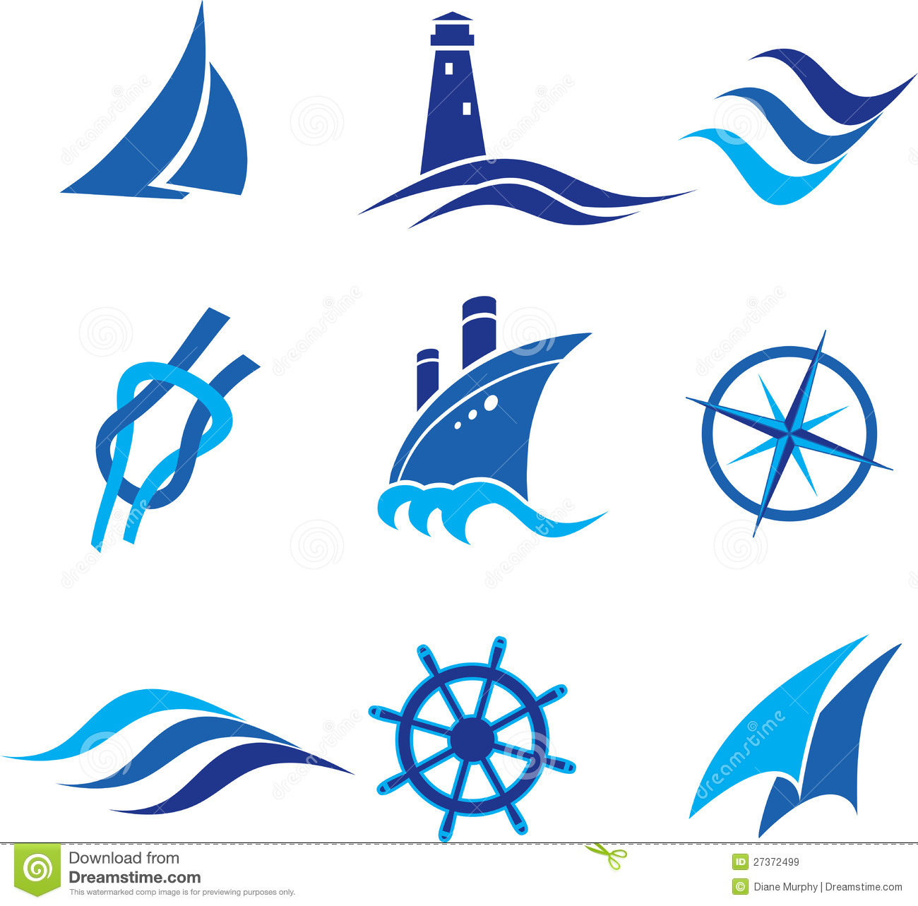 1300x1283 Nautical Knot Clipart