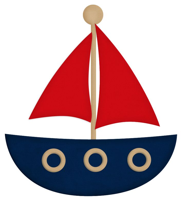 736x791 Resultado De Imagen Para Dibujo De Barco Infantil Transportes