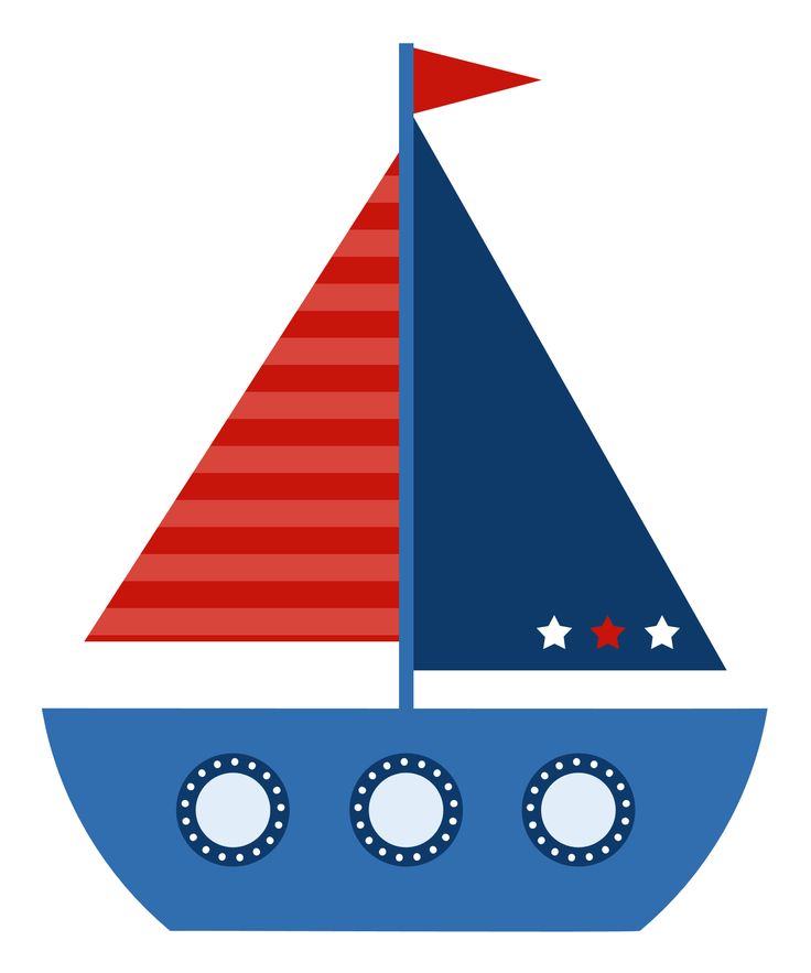 736x883 Sailboat Clip Art Free Clipart Images
