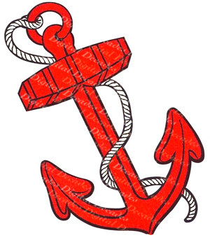 300x343 Sailor Ship Clipart, Explore Pictures