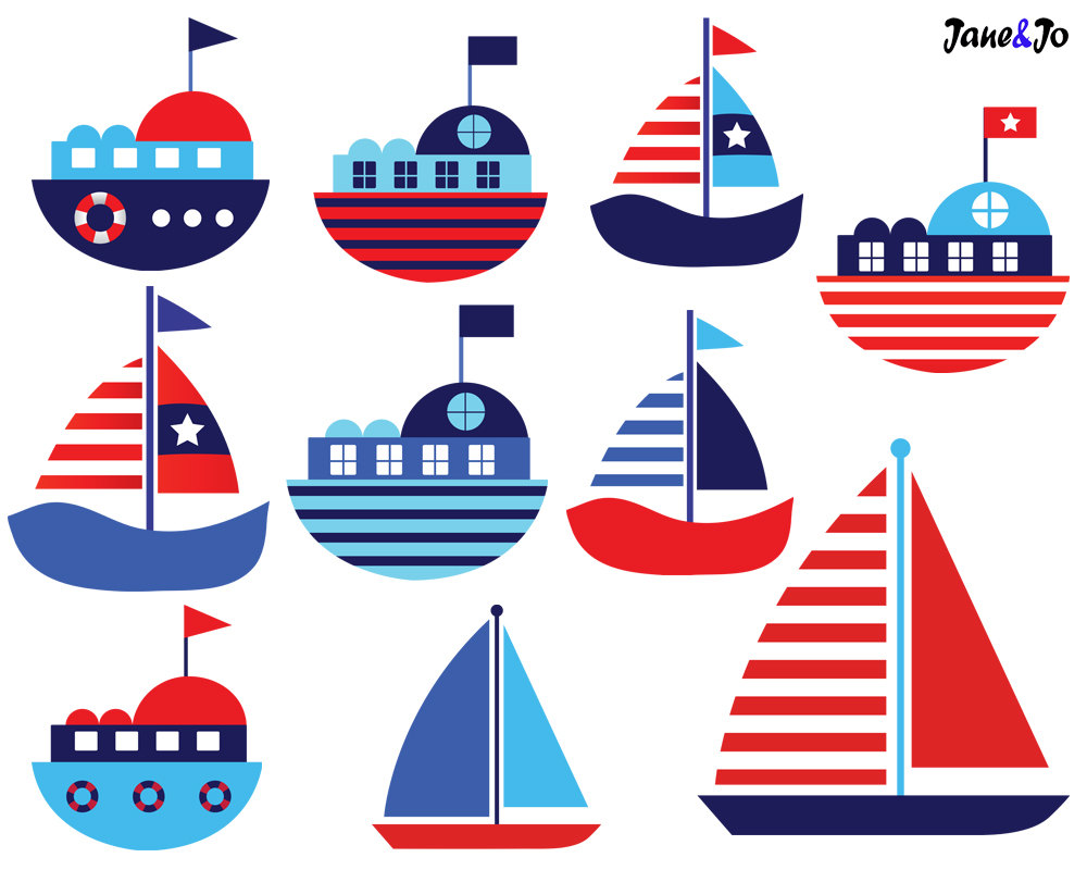 1000x800 Nautical Clipart , Nautical Clipart , Anchor Clip Art,lighthouse