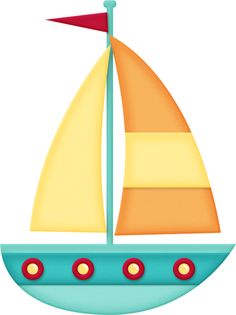 236x315 Nautical Clipart