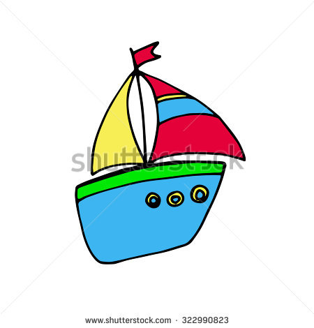 450x470 Sailboat Clipart, Suggestions For Sailboat Clipart, Download