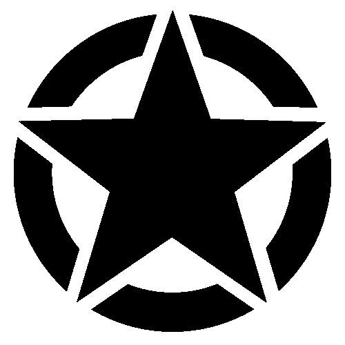 500x500 468 Best Stickers Images Diy, Bees And Board